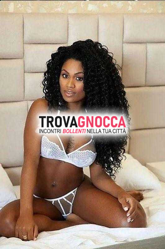 ❗camila❗ ❣ foto veritiera ❣ ❤appena arrivata❤ citta mia porcellina affascinante e sensuale È un’opportunitÀ non perdere. bellezza incantevole terribilmente sexy. tutta scoprire e