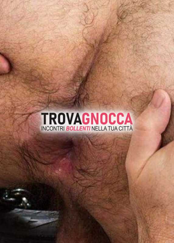 cerco porco che piace fistare e farsi leccare buco culo