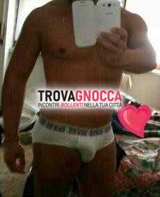 aaa incontro donne e coppie.