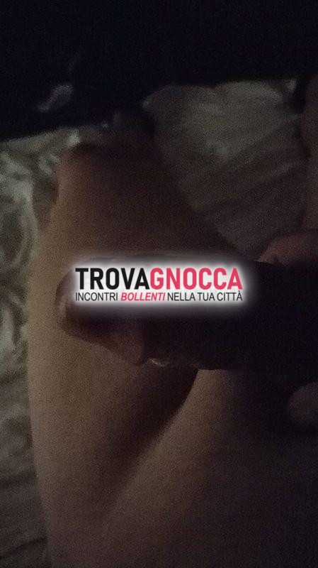 appena arrivata zona splendida top transessuale silvana star cinema italiano è qui offrirvi straordinari selfie