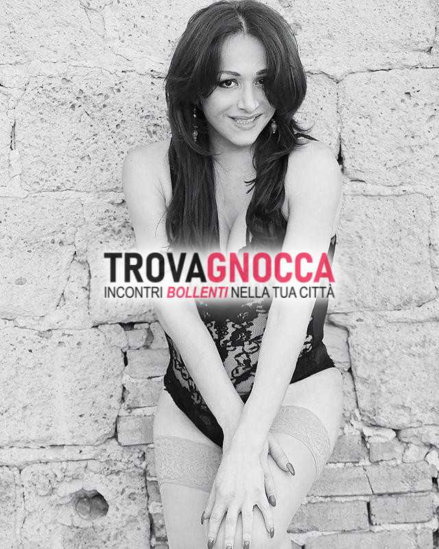 appena arrivata zona splendida top transessuale silvana star cinema italiano è qui offrirvi straordinari selfie