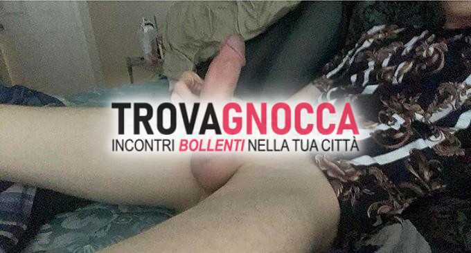 💦💦💦💦raggiungo casa tua o hotel e sono cazzone 23 cm reali chi ha giÀ avuto piacere conoscere mio mondo💦💦💦💦