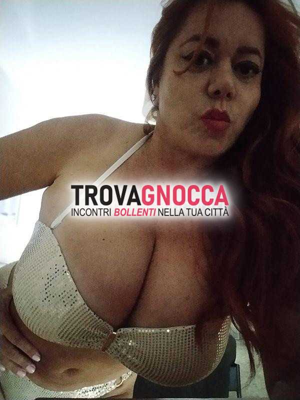 nuovo. nuovo pompei ricevo nel centro 💋preliminari incredibili👅vagina stretta pulita e bagnata💦💥sensuale🦊 fresca e profumata