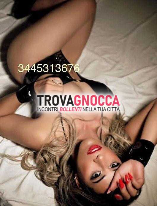 💕 💕 superba transessuale chiara perfetto equilibrio dolcezza e attrazione irresistibile. sensuale. avvolgente fisico incantevole. senza limiti.