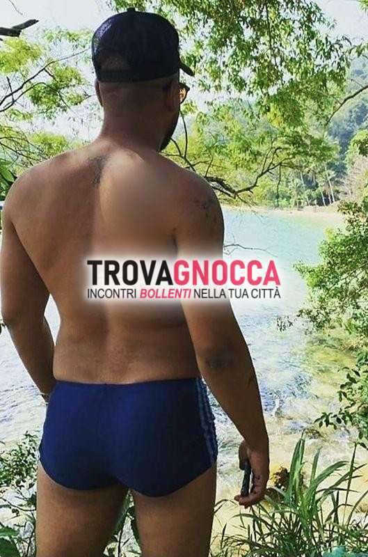 da poco italia bruno ragazzo latino‼️ foto autentiche al 100 uomini offresi e classe.