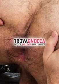 cerco porco che piace fistare e farsi leccare buco culo