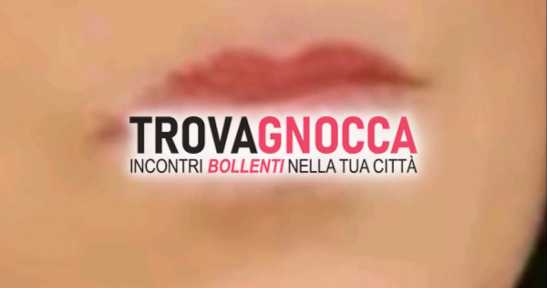 donna 40 enne cerca ragazza o donna
