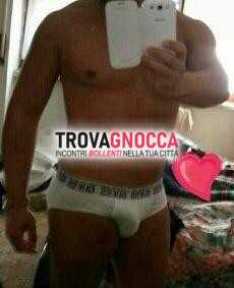 aaa incontro donne e coppie.