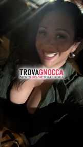 appena arrivata zona splendida top transessuale silvana star cinema italiano è qui offrirvi straordinari selfie