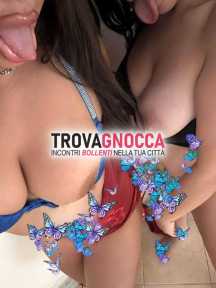 fino tarda notte🔥 due dolci ferri mestiere pronti realizzare tue fantasie – casalnuovo e zone limitrofe 🔥non perdere nostra offerta giorno✨