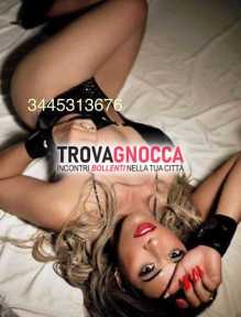 π π superba transessuale chiara perfetto equilibrio dolcezza e attrazione irresistibile. sensuale. avvolgente fisico incantevole. senza limiti. π π superba transessuale chiara perfetto equilibrio dolcezza e attrazione irresistibile. sensuale. avvolgente fisico incantevole. senza limiti.