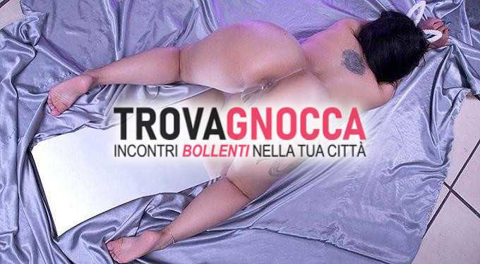 🔥non puoi perdere 🍒 È arrivata 🔝anna 🔝 bambolina fantastica 69 strepitosa dolce e po' diavoletta 😈 tette leccare incredibili 👅 preliminari sogno