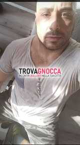 alex torino versatile e completo visita pagina