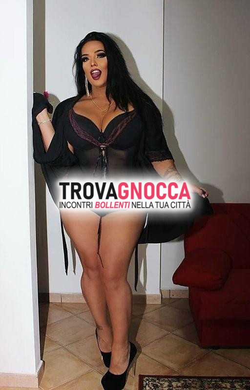 🌋novita assoluta transessuale faby latina vulcanica sempre vogliosa. vera garanzia un'esperienza indimenticabile. specialista pompe profonde e salivose. disponibile attpass h24🌋