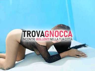 💥🔥appena arrivata legnano karla È vero spettacolo natura disponibile 24 ore 24🔥🍑 tutta scoprire e assaporare😈😈😈😈🔥🔥