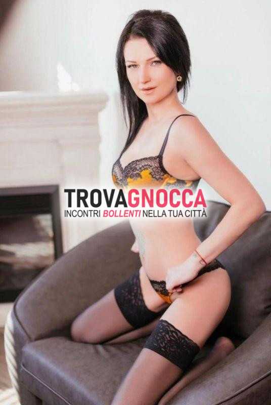 karina ragazza ucraina È qui perugia zona san sisto prima volta suoi 28 anni È bellezza straordinaria che sarÀ tutta te