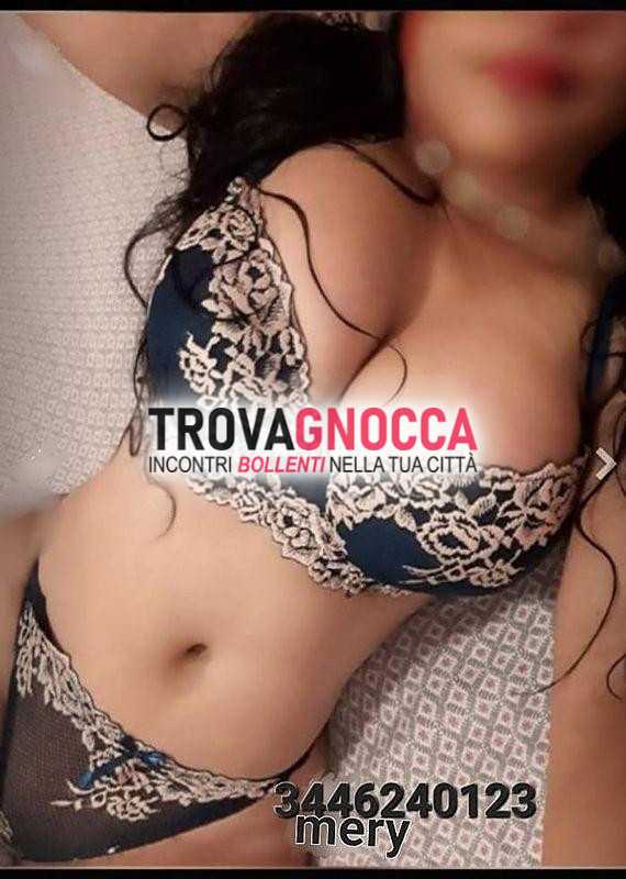 appena arrivata citta castello⛔💣 quinta seno 💣⛔ boccone al naturale latto b spagnola 🔞 marisol 🔞 ❗ preliminari sensuali e bollenti