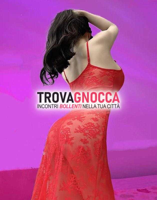 💋👗👠desideri scoprire qualcosa nuovo eccezionale e intensamente sensuale 💋👗💋