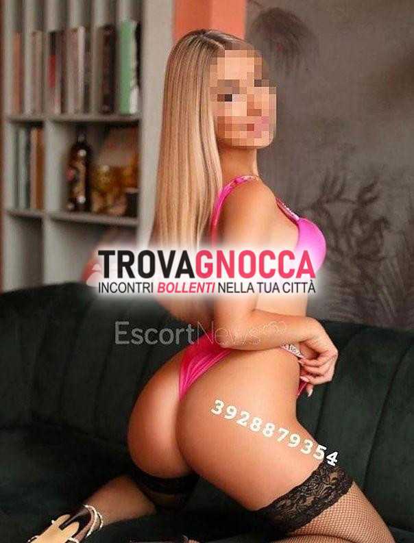 🇧🇴susanna boliviana
primissima volta sexy e maialina mia bocca calda e gola profonda sarÒ tua amante perfetta. approfittane aria condizionata comfort ideale