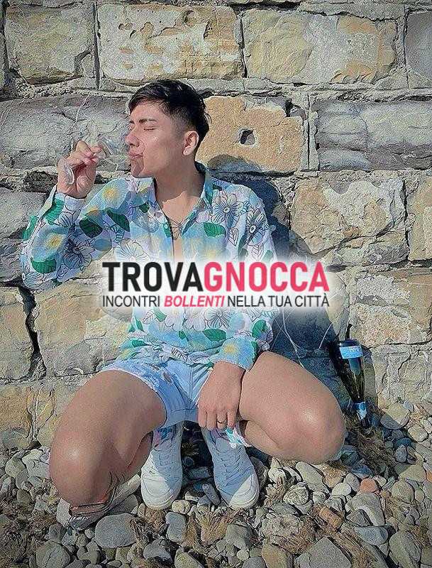 ➡️ cattolica 💦🍑🍆 nuovo arrivo 💥 bayron esploratore senza frontai ➡️ 🐷🍼💯 libero vincoli 😘😘 💦💦 disponibile