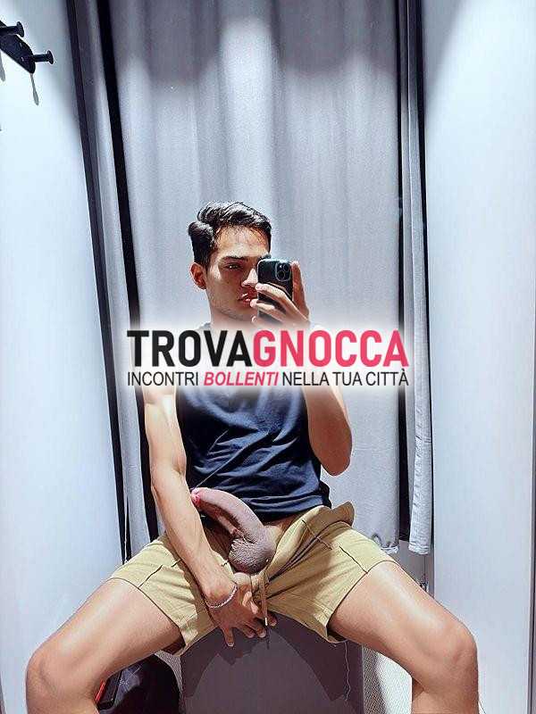 🍆 23cm e porcellino foto autentiche 💯 reali sia attivo che passivo 💦🐷💦
