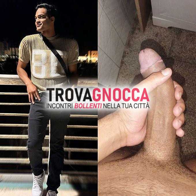 🍆 23cm e porcellino foto autentiche 💯 reali sia attivo che passivo 💦🐷💦