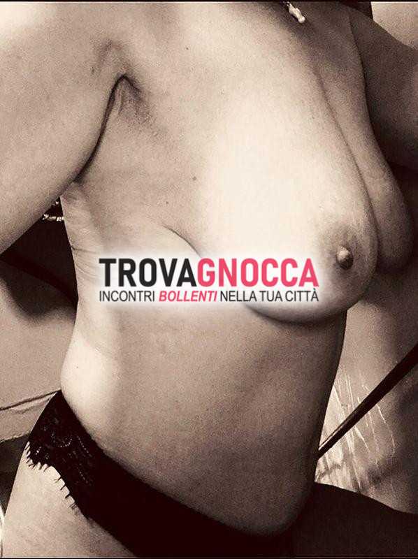 autentica coppia coniugi lui cuckold sottomesso