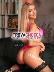 🇧🇴susanna boliviana
primissima volta sexy e maialina mia bocca calda e gola profonda sarÒ tua amante perfetta. approfittane aria condizionata comfort ideale