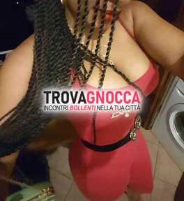 novitÀ foto 100 reali fantastica ❤️ focosa simpatica dolce e molto disponibile cumulare tue richieste sessuali novitÀ foto 100 reali fantastica ❤️ focosa simpatica dolce e molto disponibile cumulare tue richieste sessuali