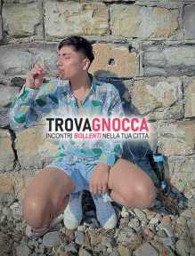 ➡️ cattolica 💦🍑🍆 nuovo arrivo 💥 bayron esploratore senza frontai ➡️ 🐷🍼💯 libero vincoli 😘😘 💦💦 disponibile