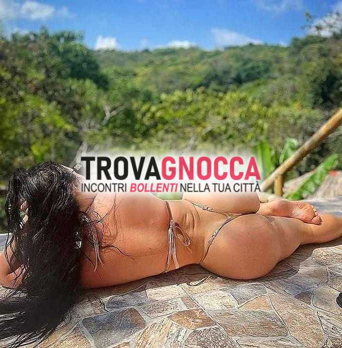 mangeta marcallo casone ecco stefani cubana🇨🇺💢❤️‍🔥💰 ✨😉😉✨ mie immagini sono 💯 autentiche 💢💥 donna vera dolce e pronta soddisfarti