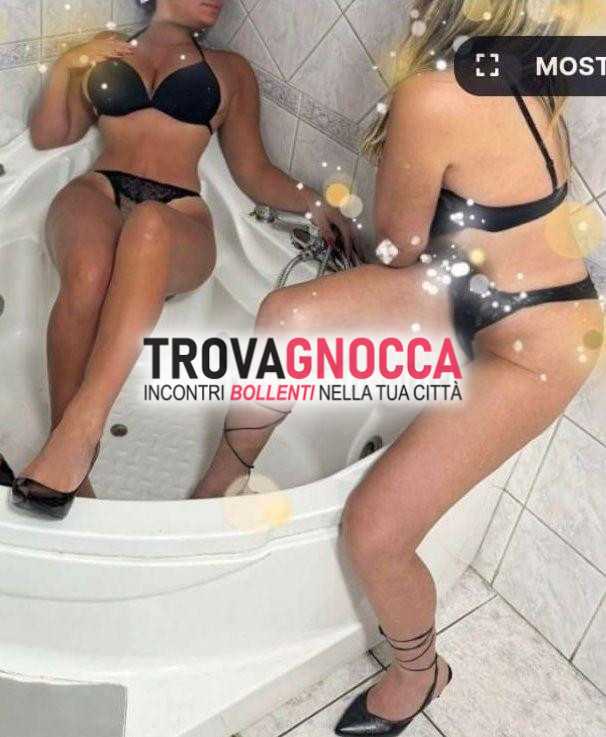 👯‍♀️ coppia vera 👯 siamo due cugini porca pronti incontro tre vieni divertirti noi cosa aspetti questo incontro speciale due donne 👯‍♀️ coppia 💋 siamo due