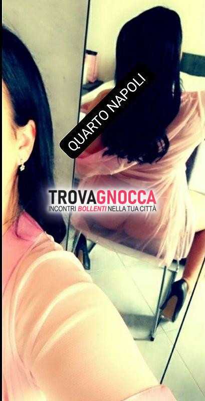 martina🍒 erotica 🌶️🐷 graziosa e piacevole 💯 ti aspetta momento indimenticabile nel albergo 🍒🫶 dove raggiungo miei ospiti sensuale avventura