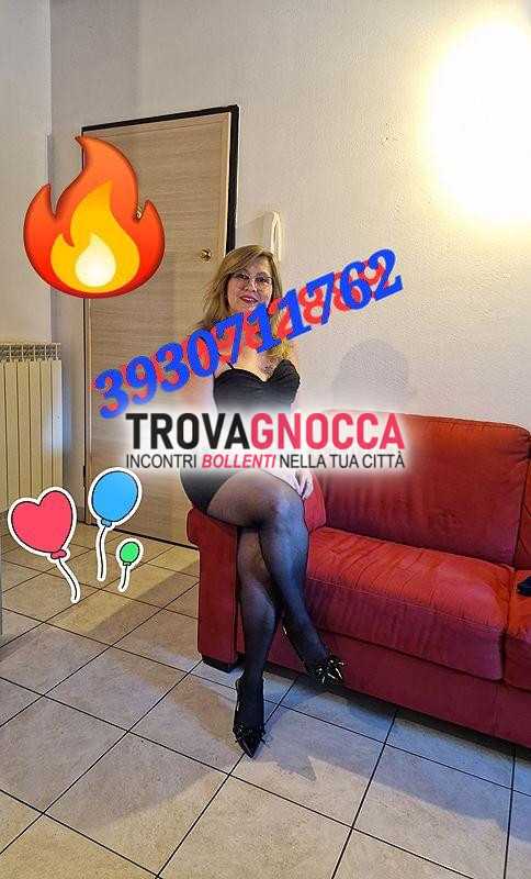 🍉incantevole signora scoprire.tanto sessy e straripante passione🍒