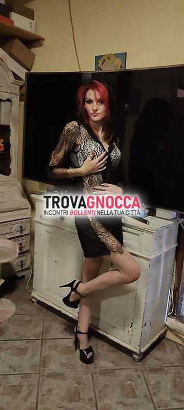 ❤️michela ❤️disponibile solo videochiamate ❤️