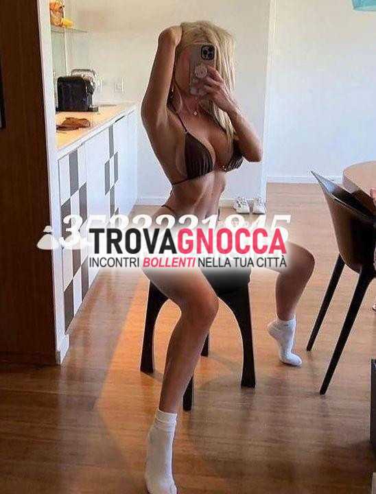 catalina app È arrivata montesilvano💞una delizia prima volta💞fresca e sexy preliminari d'urlo 69 e prendimi pecorina bella patatina stretta.