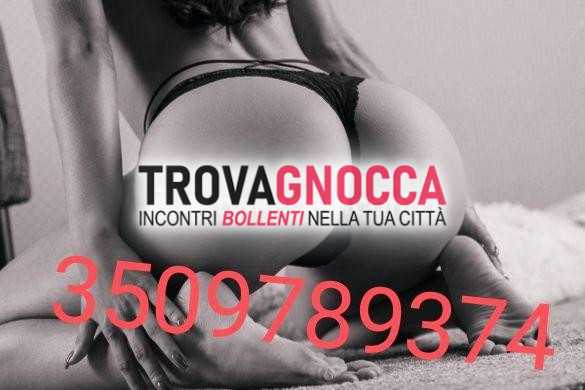l'unica e ineguagliabile 🍀 contattami concederti attimi intenso piacere🥰