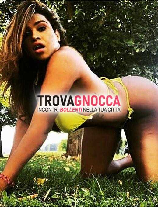 a ladispoli 💕la meravigliosa transessuale lara È appena arrivata cittÀ d 💕una bambola sexy che ti aspetta disponibile 24 ore 24😈🎉🥳