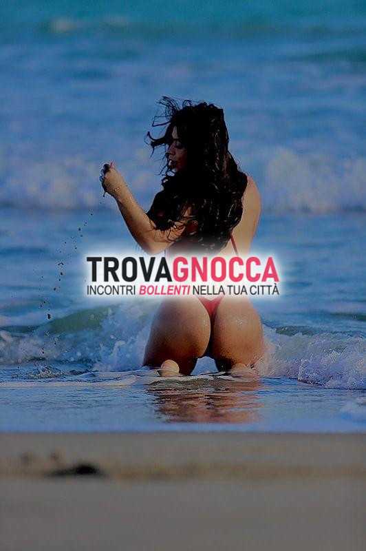 samanta nuovissima i✨transessuale molto affascinante femminile e✨attiva sensuale e passiva. femmina carica e disponibile realizzare ogni tua fantasia non vedo l'ora concludere incontro indimenticabile