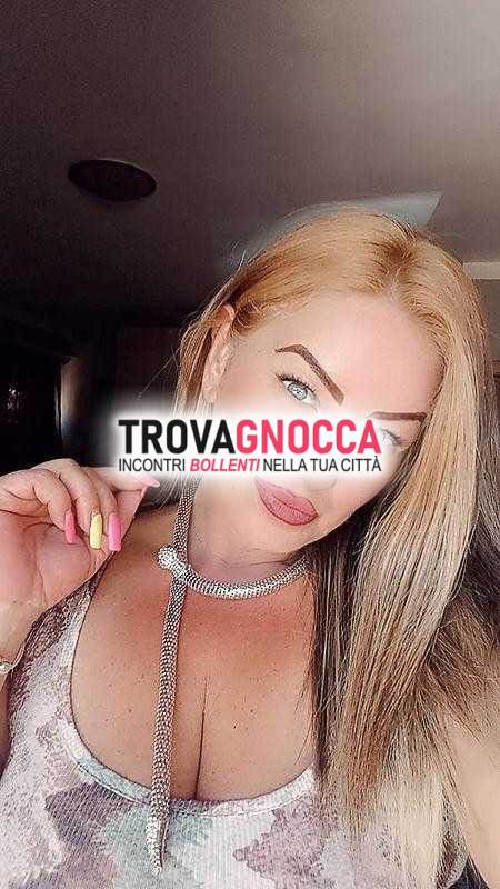 🩵💦💦 incantevole dea desiderio. immagini veritiere.💕 contattami non vedo l'ora riceverti 💦💦
