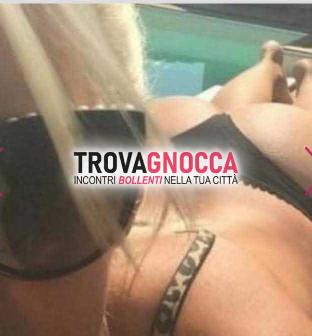 vera 💃 napoletana passionale lecco disposta leccare tutto fino alla fine 💦💦❤️ napoletana carnale che non ti deluderÀ ti lecco tutto fino alla fine 💦💦🔥.
