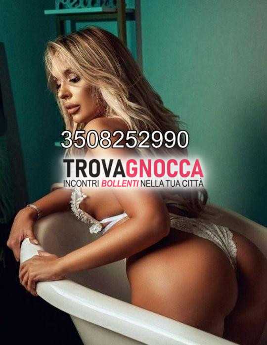 prima volta citta' 💘 erika 💋 incantevole bellezza ungherese foto reali al 100 💘 che emana classe ed eleganza. 💘 momento piacere condiviso