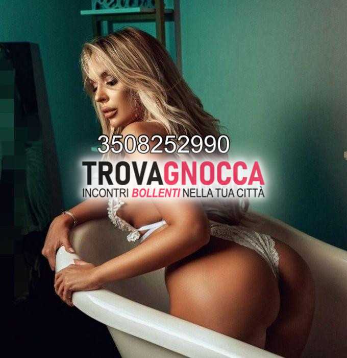 prima volta citta' 💘 erika 💋 incantevole bellezza ungherese foto reali al 100 💘 che emana classe ed eleganza. 💘 momento piacere condiviso