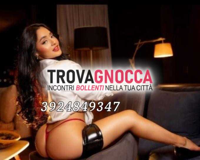 💘 maria bulgara 💋 seno naturale 5a offre squirting e altre delizie.💘