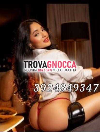💘 maria bulgara 💋 seno naturale 5a offre squirting e altre delizie.💘
