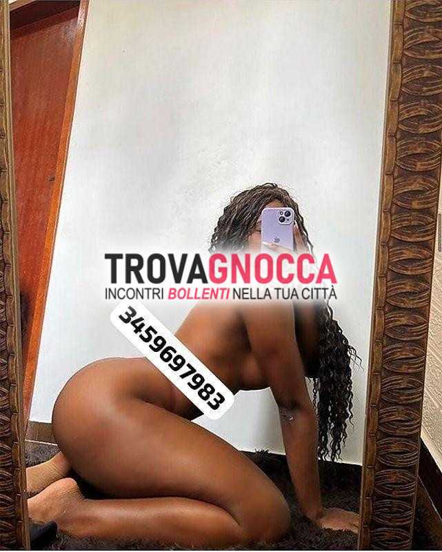 new prima volta assoluto bellissima tremendamente sexy che ti farÀ vivere esperienza unica. preparati gustare sua bocca calda e ad essere avvolto dalla sua gola profonda. tua amante perfetta È qui te.