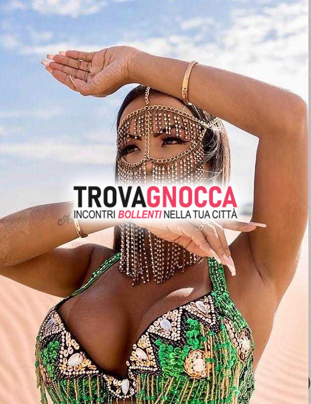 transessuale 💦 hot 🍓 videochiamata 🎥 esclusiva ricevo e ti aspetto sex chat 🔥 piena passione