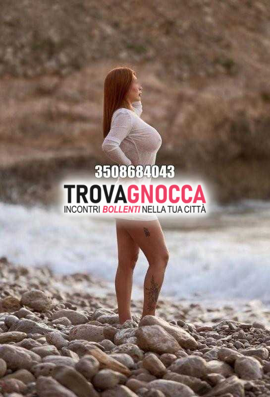 nuovissima torino -  🎀 meravigliosa pamela massaggiatrice sensazionale 💯x💯 autentica . regalati attimo puro piacere 🎀