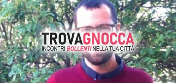 cerco donna che piace farsi leccare piedi