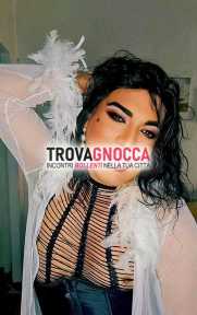 trav latino molto sexy cazzutta e decisamente bella sempre più attiva trav latino molto sexy cazzutta e decisamente bella sempre più attiva